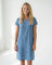 harper-casual-zomerjurk-blauw-1