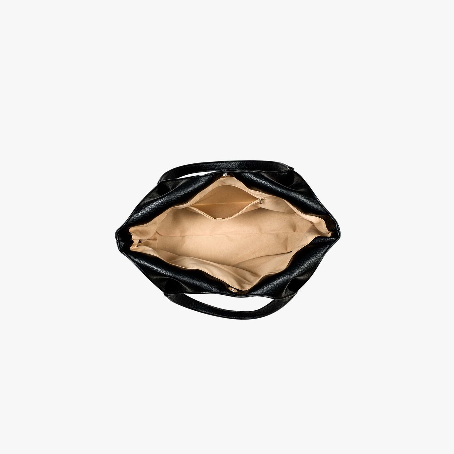 Stella Hobo Tote Tas