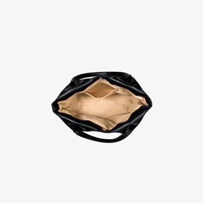 Stella Hobo Tote Tas
