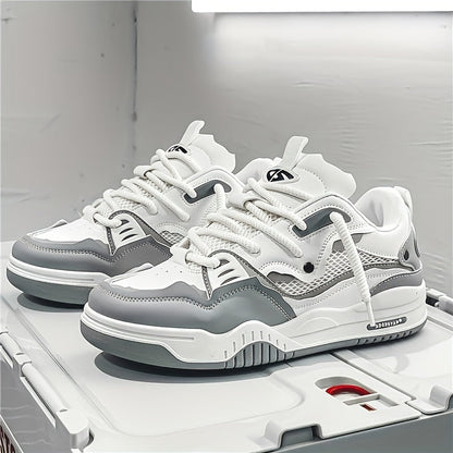 Vrouwen Sportieve Sneakers Lichtgewicht en Ademend met Antislip Zool