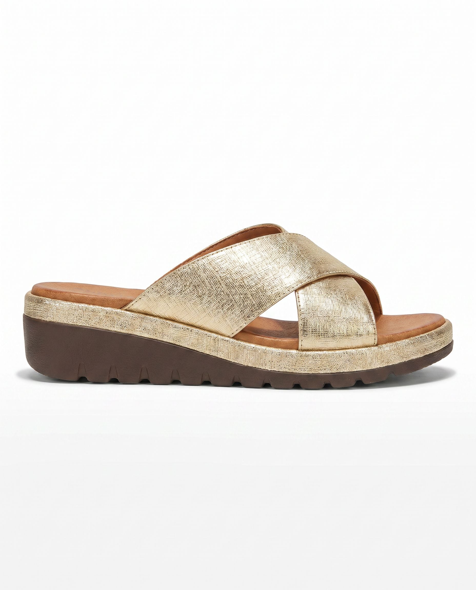 faith-sandalen-met-kruisbanden-goud-1