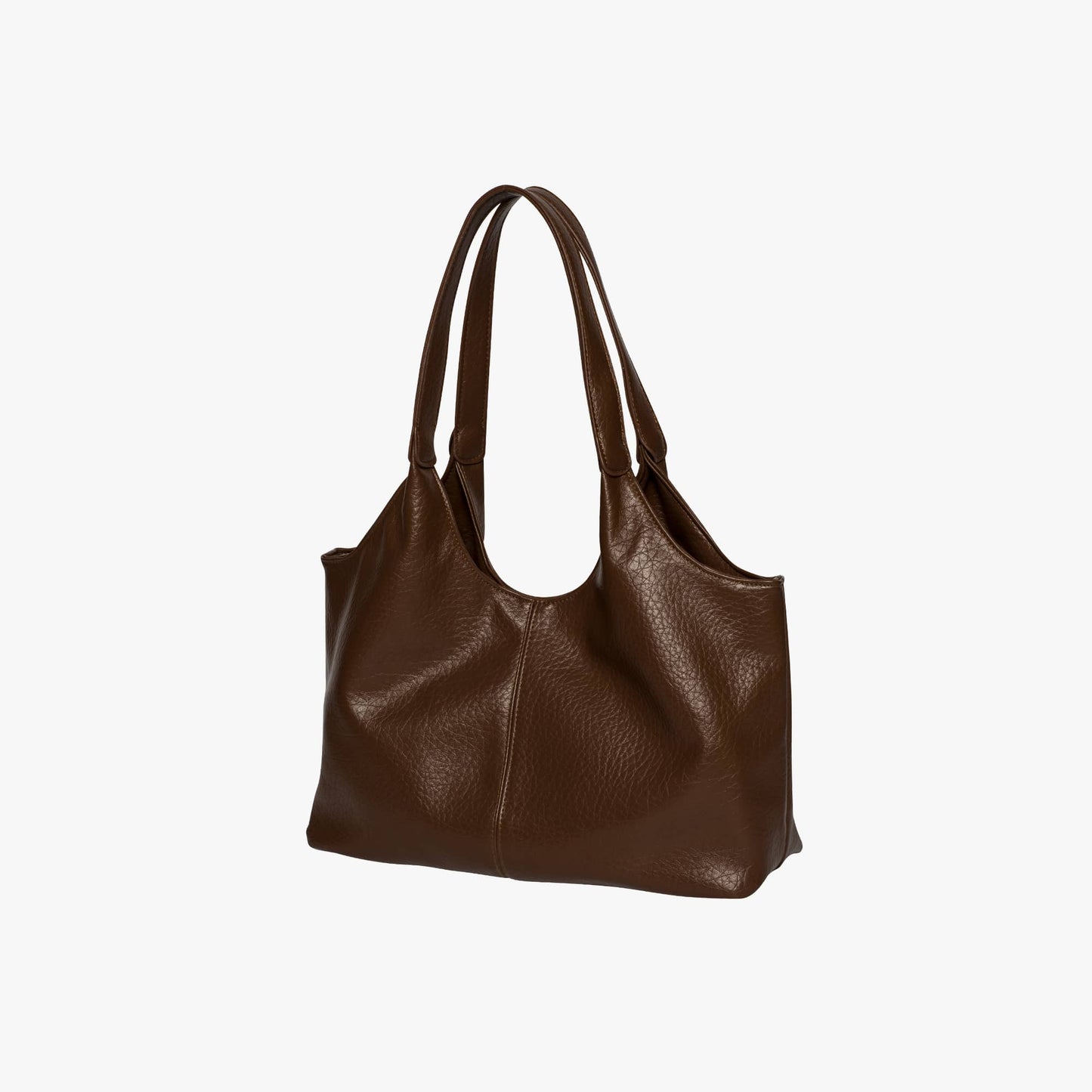 Stella Hobo Tote Tas