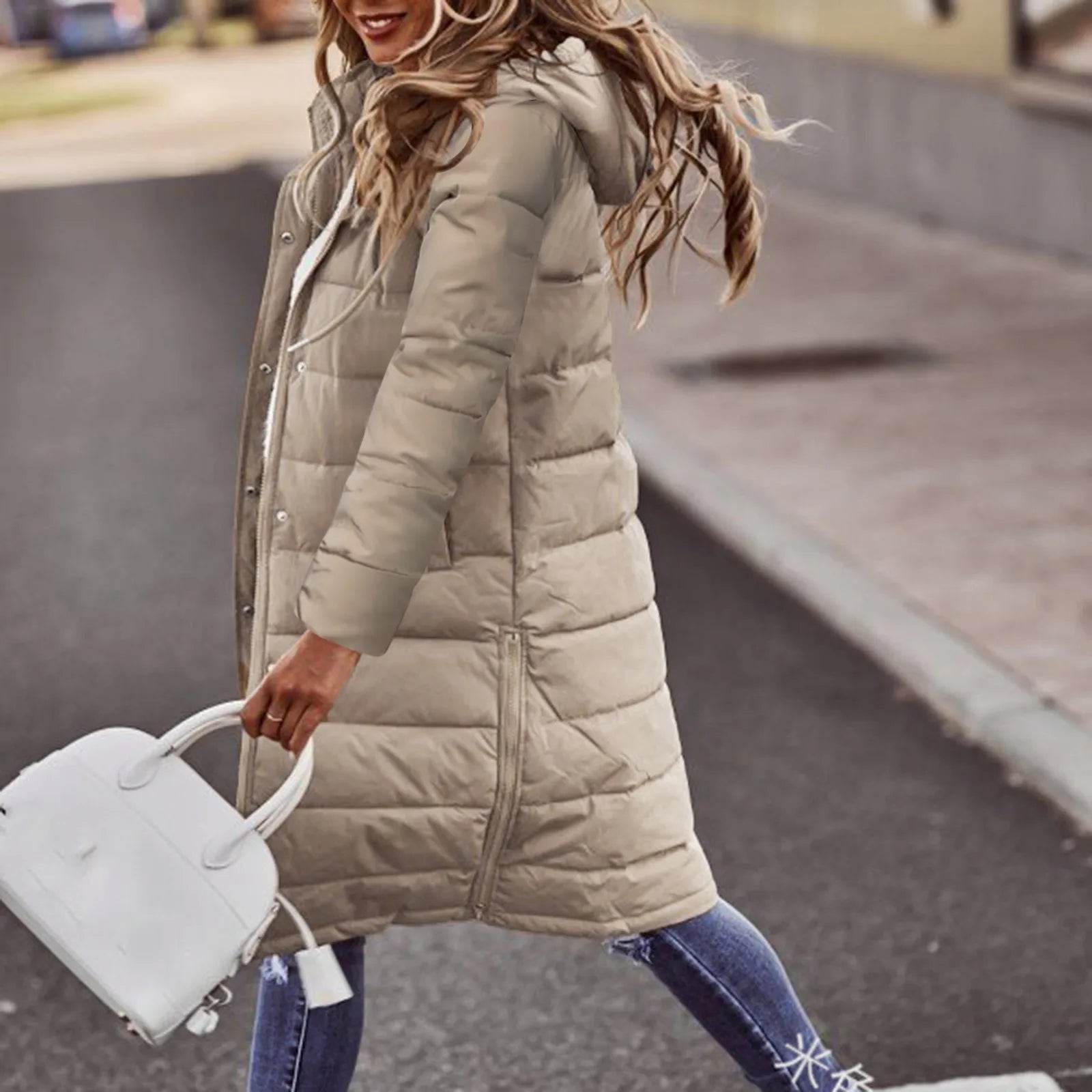 2021-Women-s-Long-Coat-Winter-Warm-Hooded-Long-Sleeve-Cotton-Padded-Puffer-Down-Coat-Parkas.webp