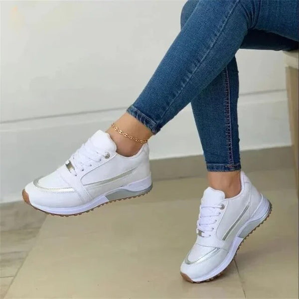 2023-Damen-Mesh-Sneakers-Patchwork-Schn-rschuhe-flache-Schuhe-f-r-Frauen-leichte-Damenschuhe-klassische-vielseitige.jpg_640x640.jpg__1_600x_d90574f4-da2c-41b0-b4a7-957a5dc191a7.jpg
