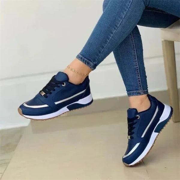 2023-Damen-Mesh-Sneakers-Patchwork-Schn-rschuhe-flache-Schuhe-f-r-Frauen-leichte-Damenschuhe-klassische-vielseitige_jpg_640x640_jpg_600x_e6d0994e-f53a-4be2-a6ae-bff31c09cf2f.jpg