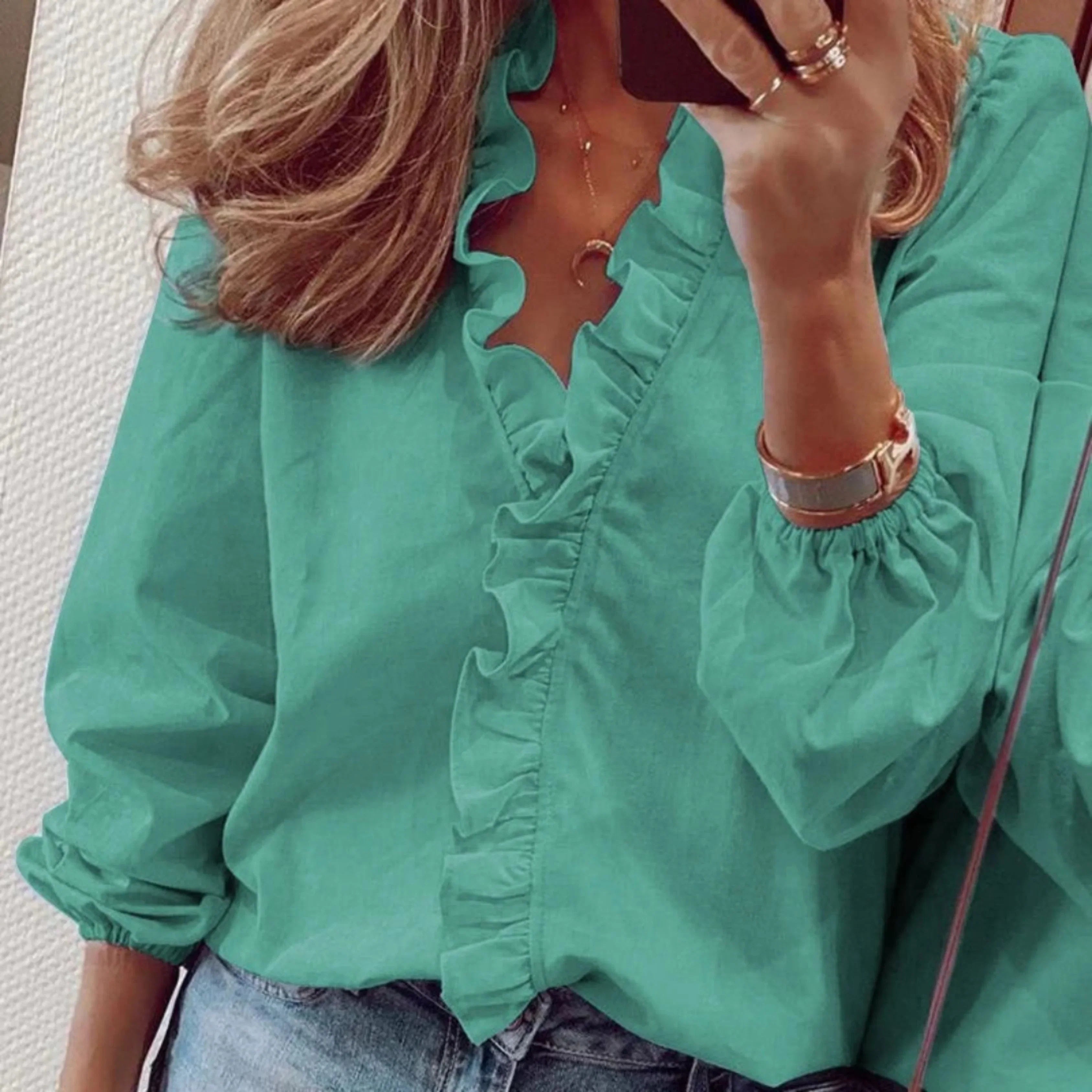 208_350b1fde-a79b-4d33-a8c1-cb686379b562.webp