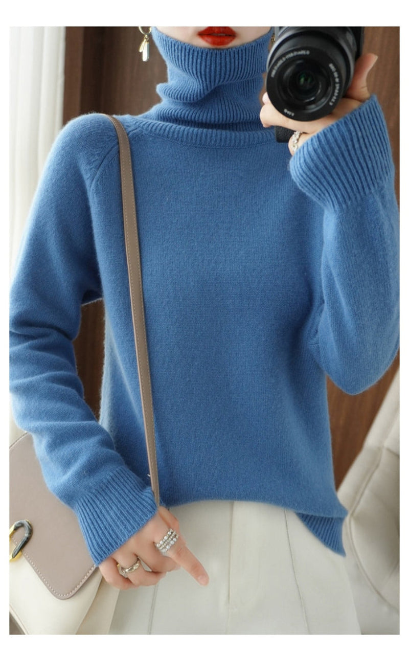 product-3
