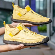 product-2