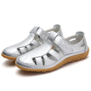 Orthopedic Sandals With Non-Slip Sole For Women