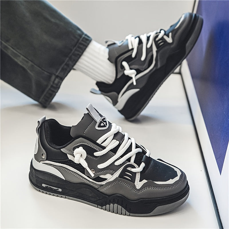 Vrouwen Sportieve Sneakers Lichtgewicht en Ademend met Antislip Zool