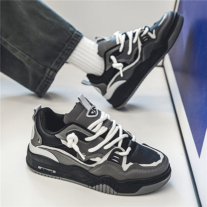 Vrouwen Sportieve Sneakers Lichtgewicht en Ademend met Antislip Zool