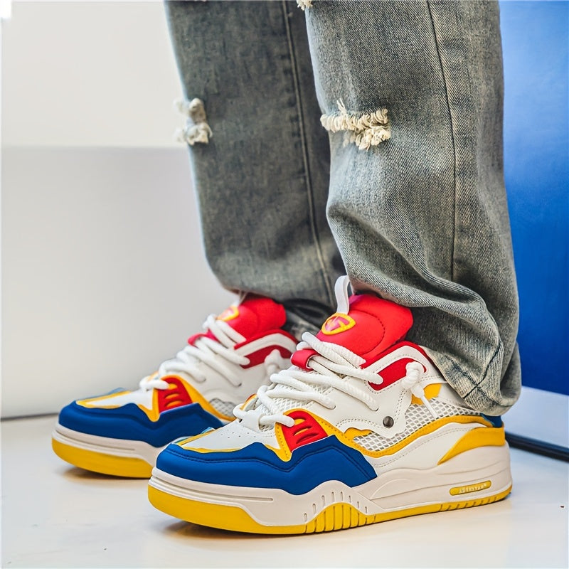 Vrouwen Sportieve Sneakers Lichtgewicht en Ademend met Antislip Zool
