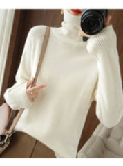product-4