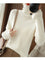 product-4