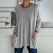 product-2