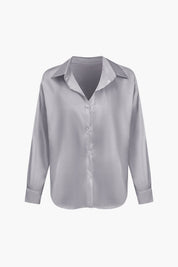 product-19