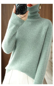 product-7