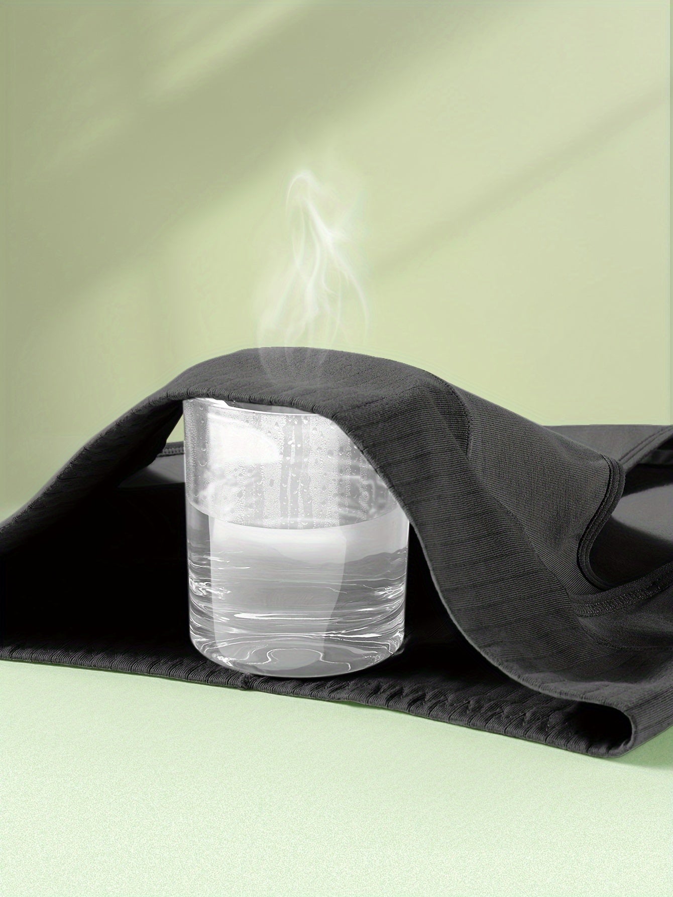 Corrigerend Zweet Afvoerend Dames Ondergoed Met Stretch - 6 PACK