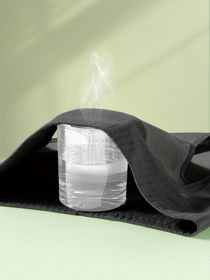 Corrigerend Zweet Afvoerend Dames Ondergoed Met Stretch - 6 PACK