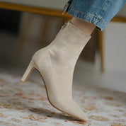 product-5