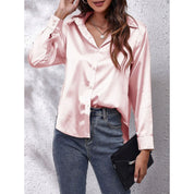 product-2