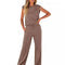 product-2