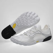 Barefoot Waterschoenen Met Antislip Zool Voor Dames