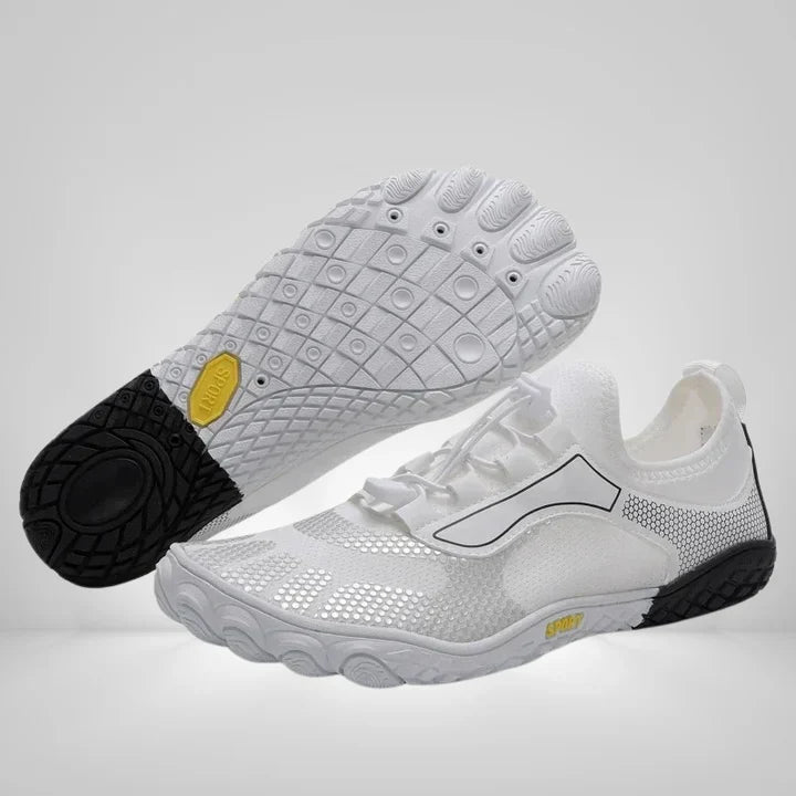 Barefoot Waterschoenen Met Antislip Zool Voor Dames