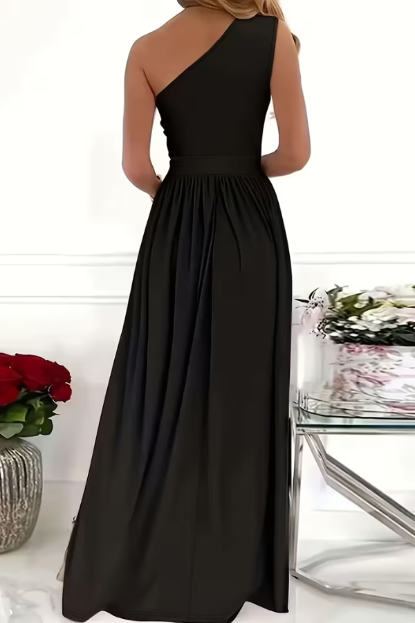 product-2