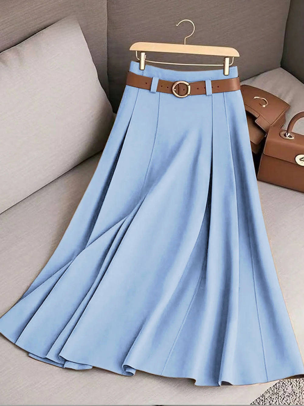 product-3