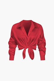 product-27
