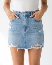 grace-denim-rok-dames-blauw-1