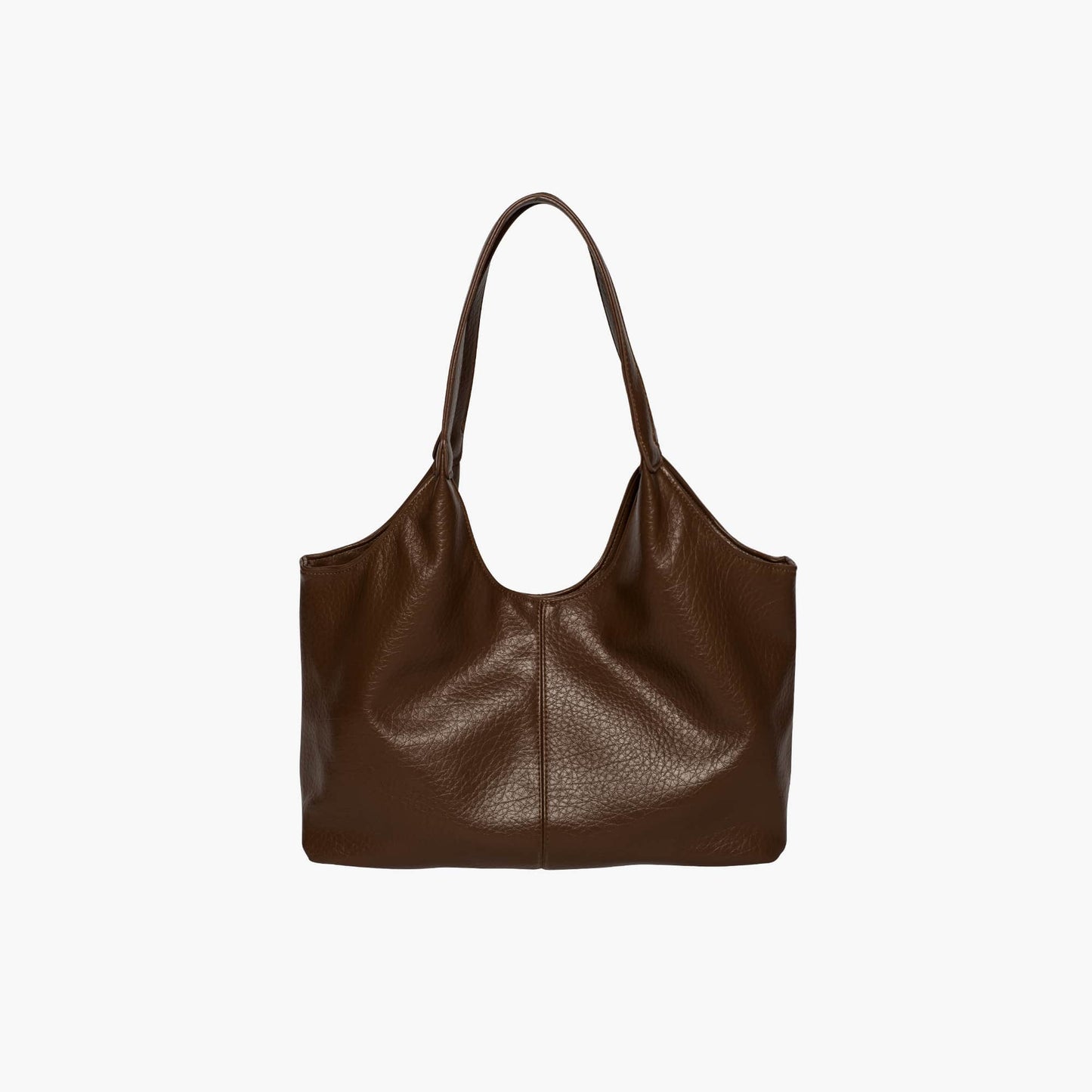Stella Hobo Tote Tas