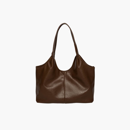 Stella Hobo Tote Tas
