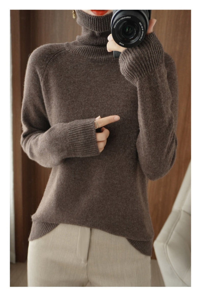 product-5