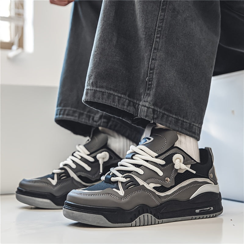 Vrouwen Sportieve Sneakers Lichtgewicht en Ademend met Antislip Zool