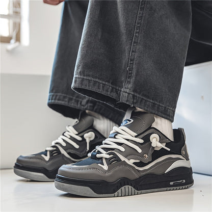 Vrouwen Sportieve Sneakers Lichtgewicht en Ademend met Antislip Zool