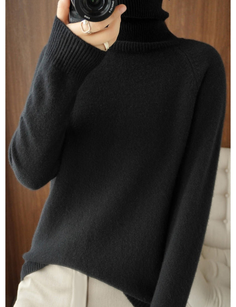 product-2