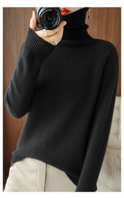 product-2