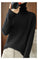 product-2