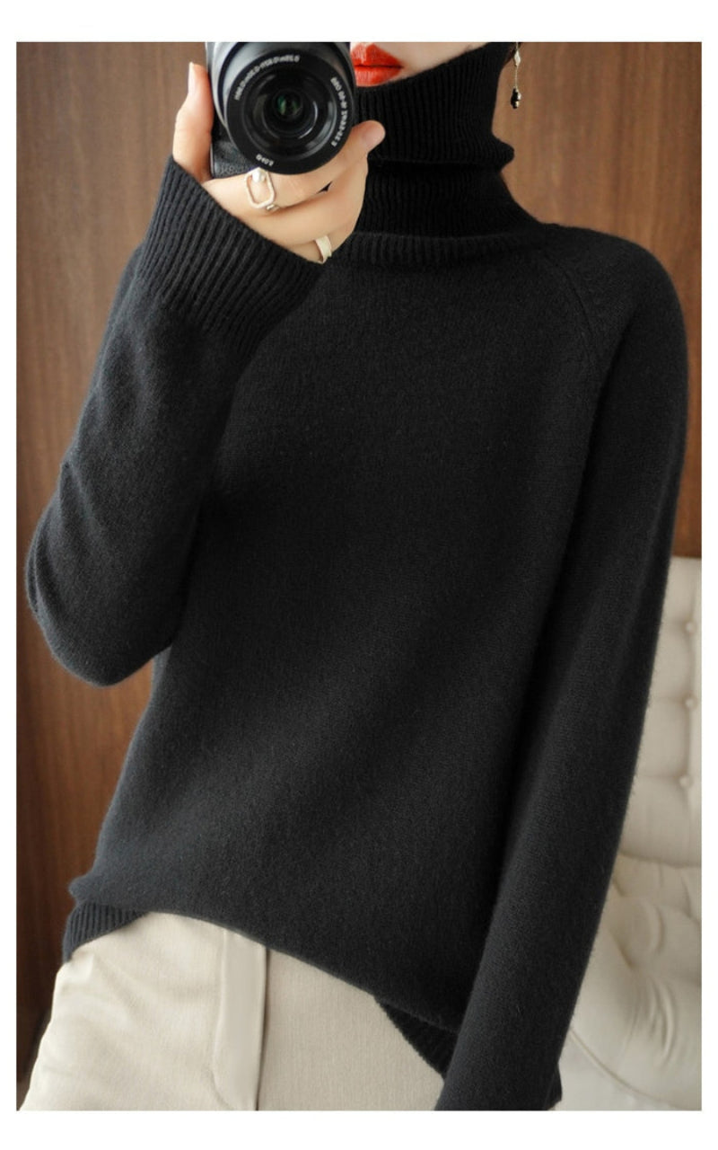 product-2