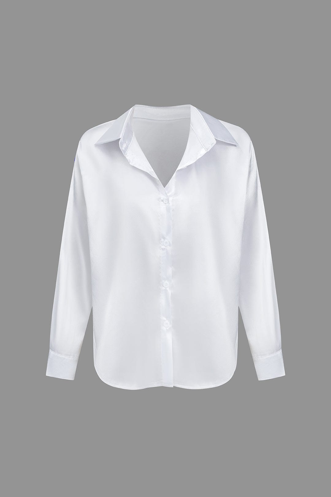 product-3