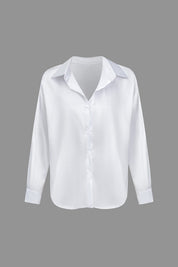 product-3