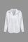 product-3
