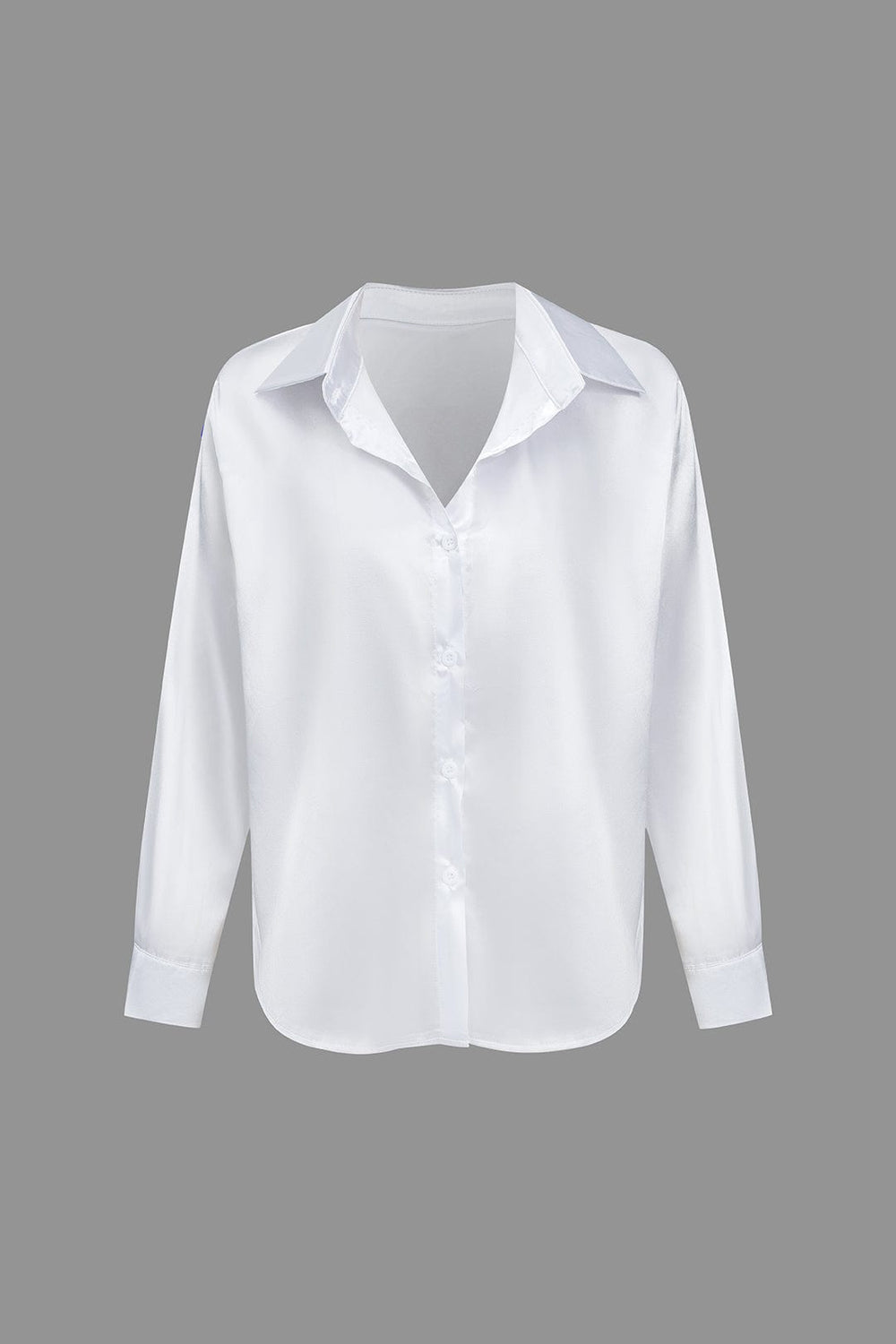 product-3