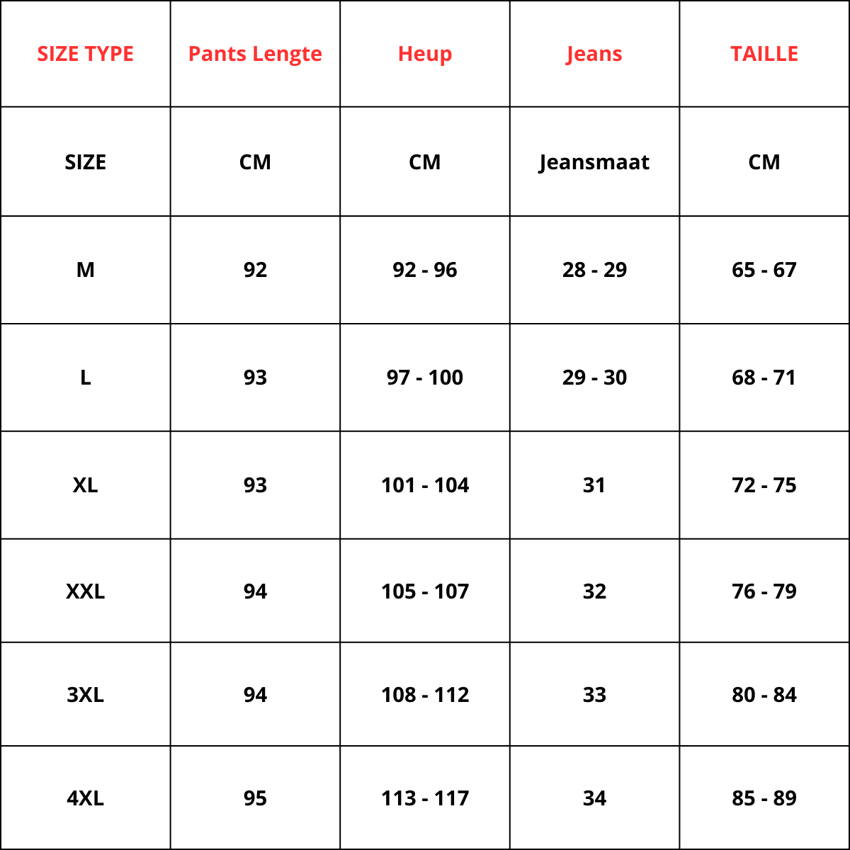 Dames Verfijnde Pantalon met Elastische Taille en Zakken