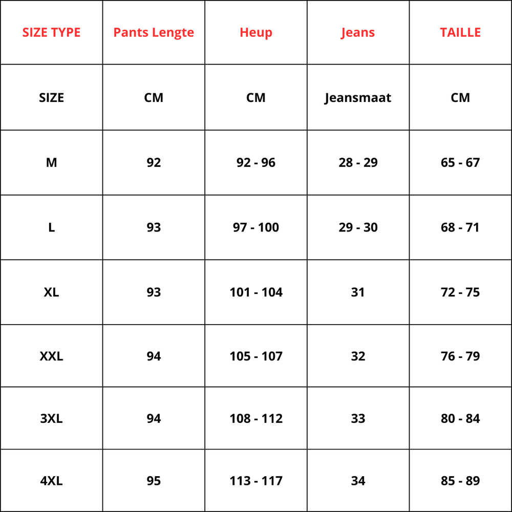 Dames Verfijnde Pantalon met Elastische Taille en Zakken