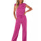 product-3