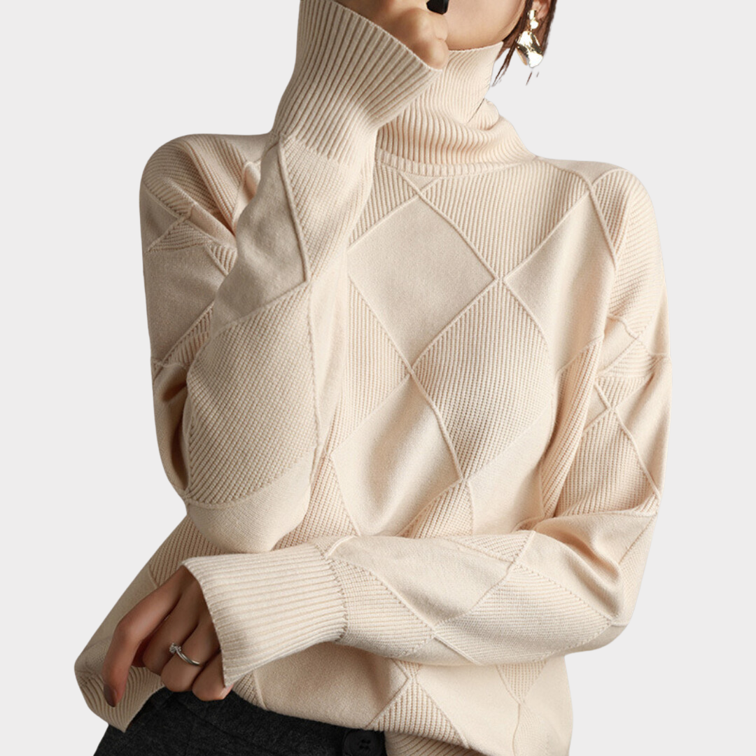 product-3