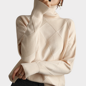 product-3